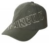 Czapka z daszkiem Pikeur LOGO MICRO